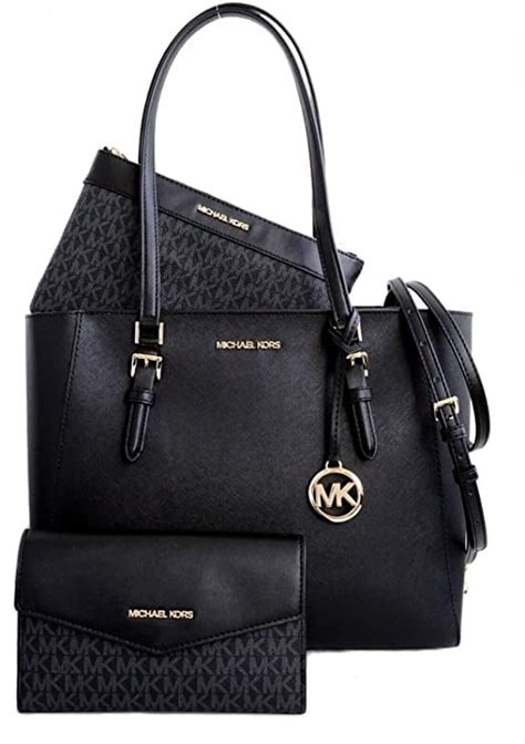 Ophidia Mini Bag 772314-1.jpg